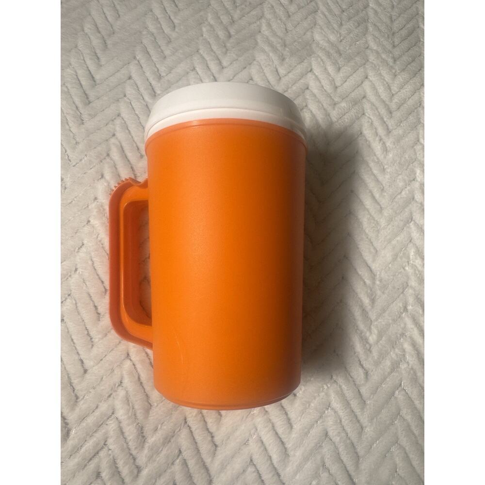 "Thermo Jug" from Jadelynn Brooks “the one where we give thanks” Friends - Picture 2 of 5
